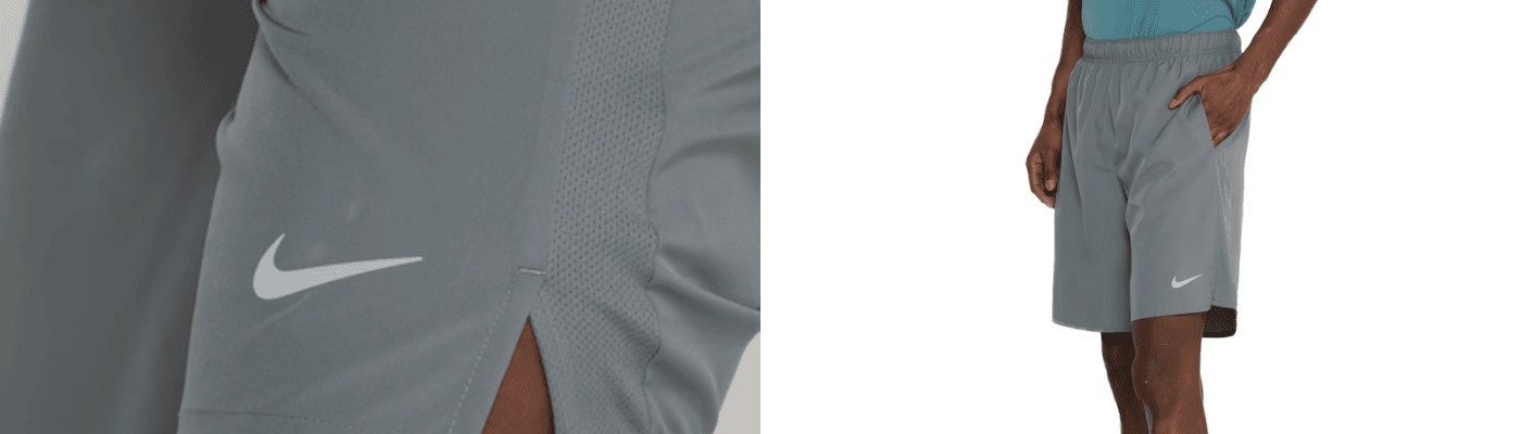 img-05.png