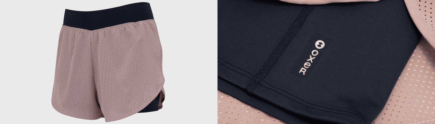 img-06.png