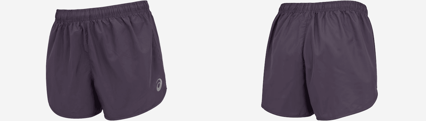 img-08.png