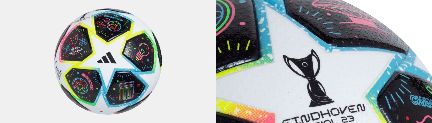 img-10.png