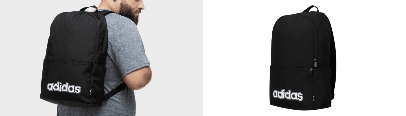 img-10.png
