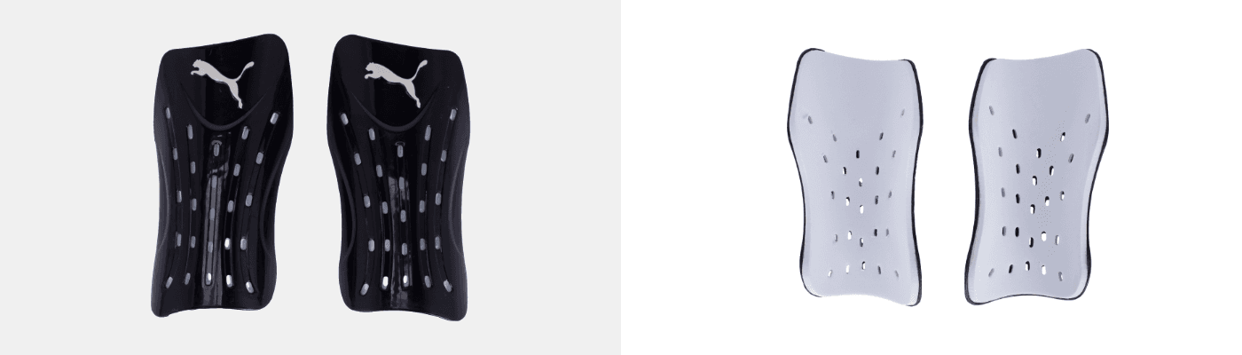 img-12.png