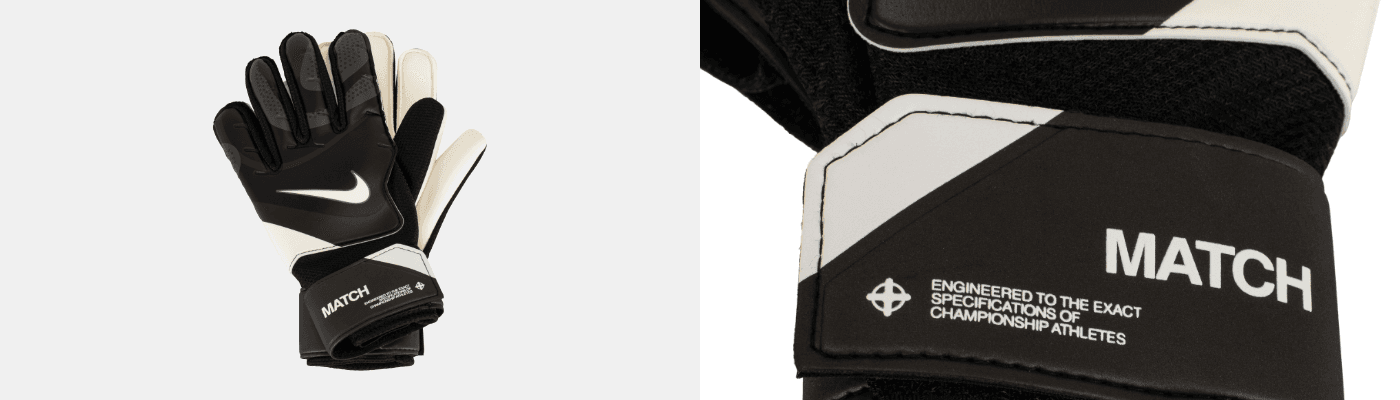 img-16.png
