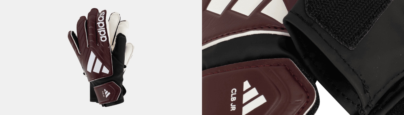 img-17.png
