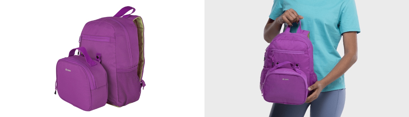 img-1.png