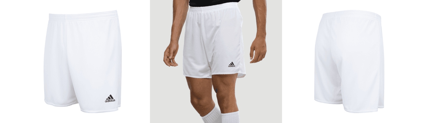 img-1.png