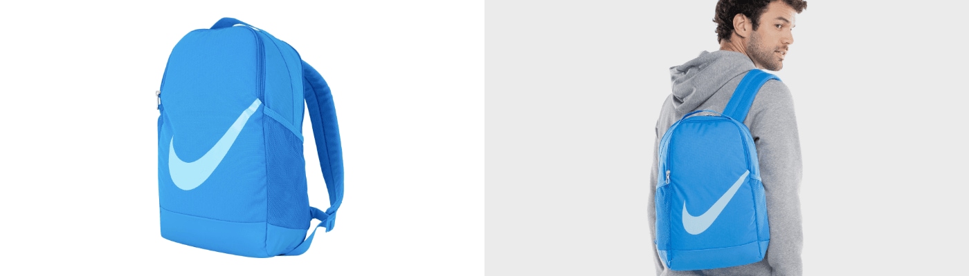 img-2.png