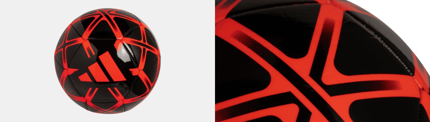 img-3.png