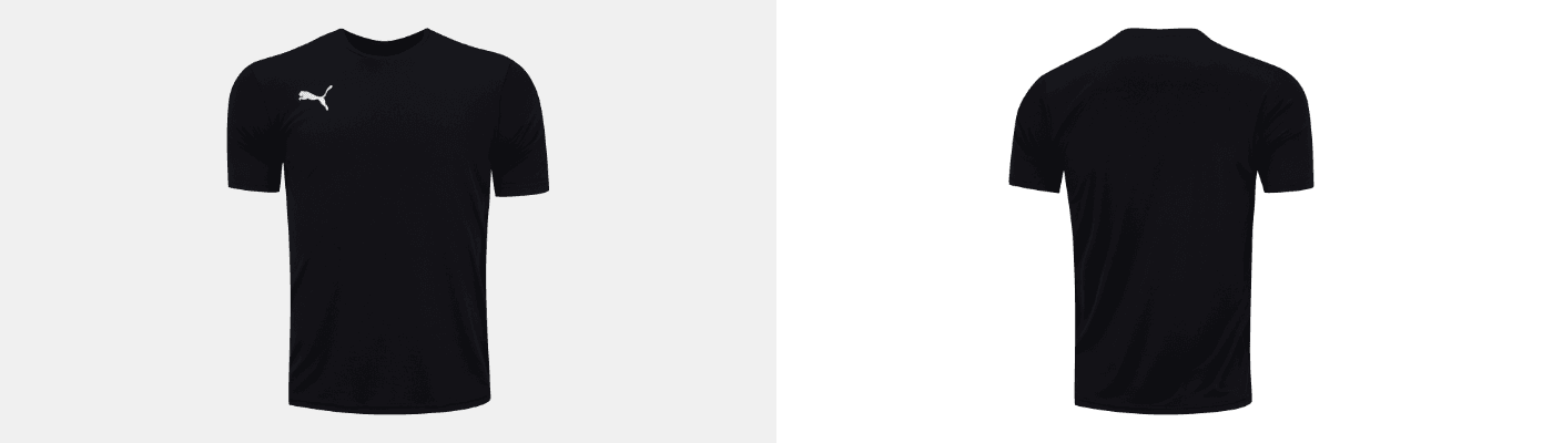 img-4.png