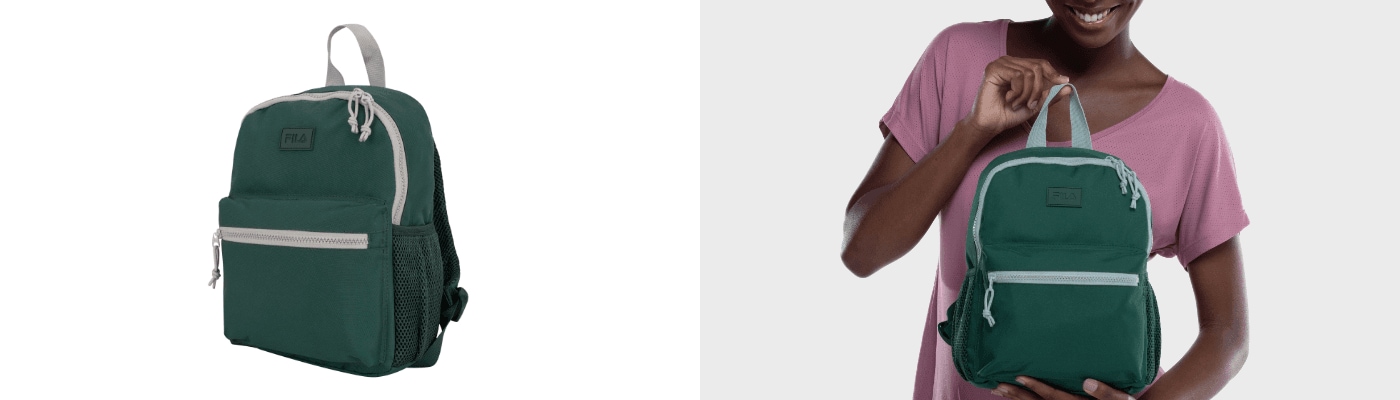 img-4.png