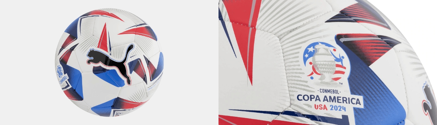 img-4.png