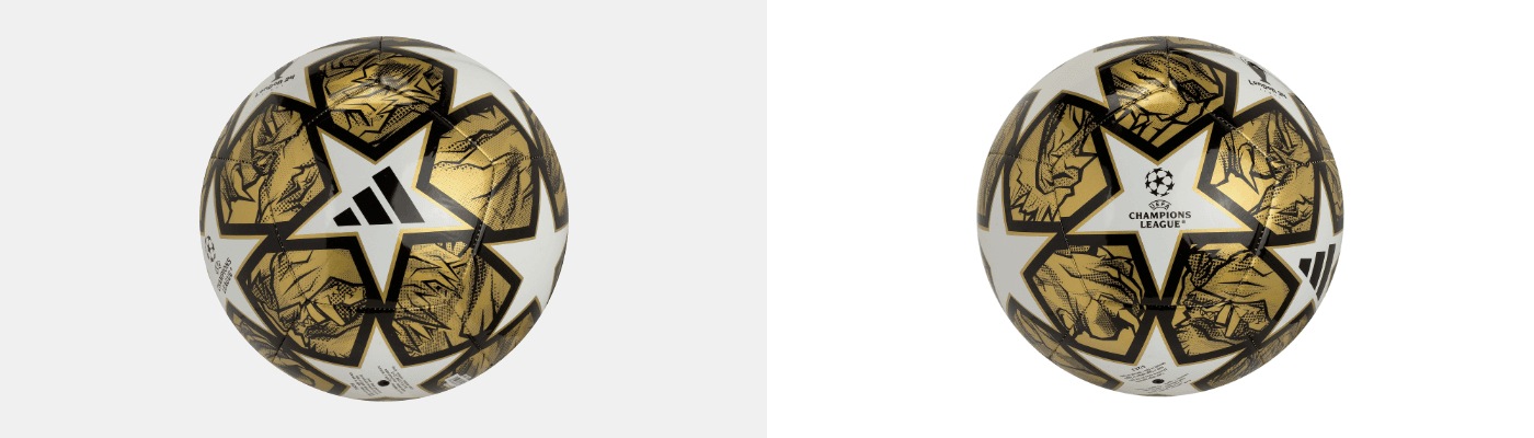 img-5.png