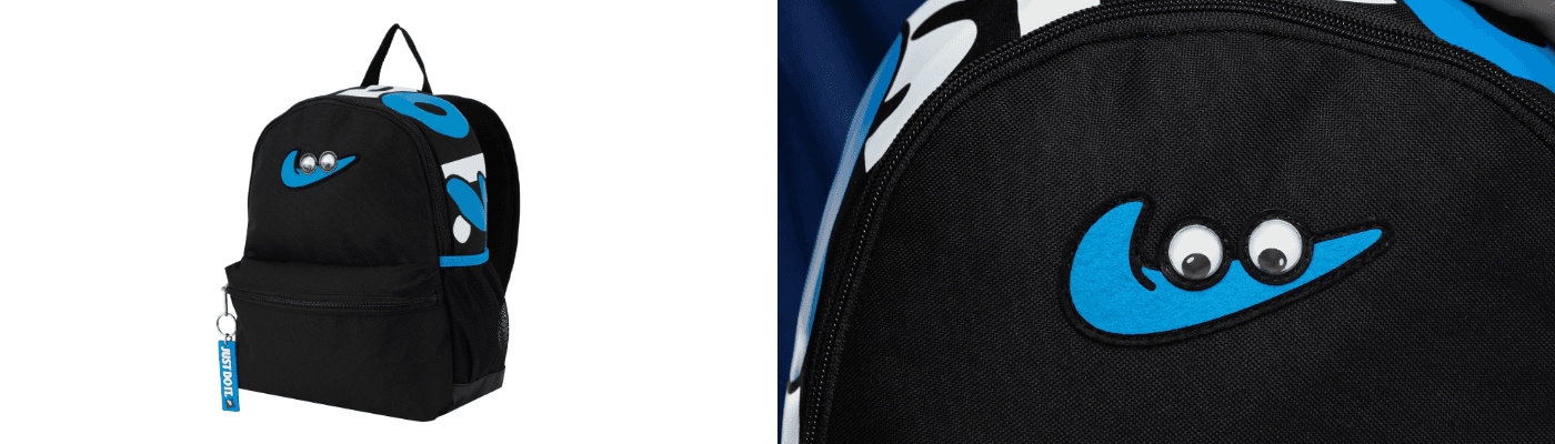 img-5.png
