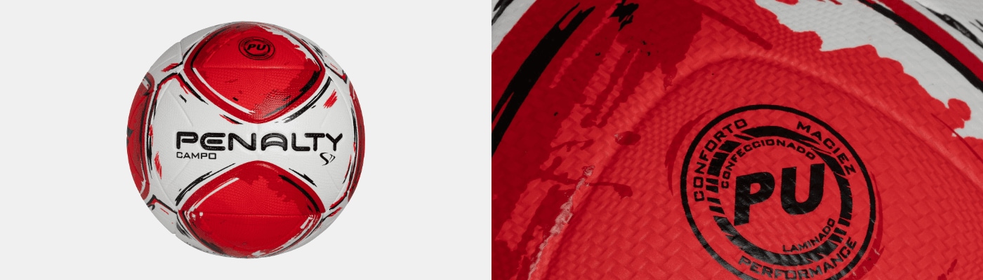 img-5.png