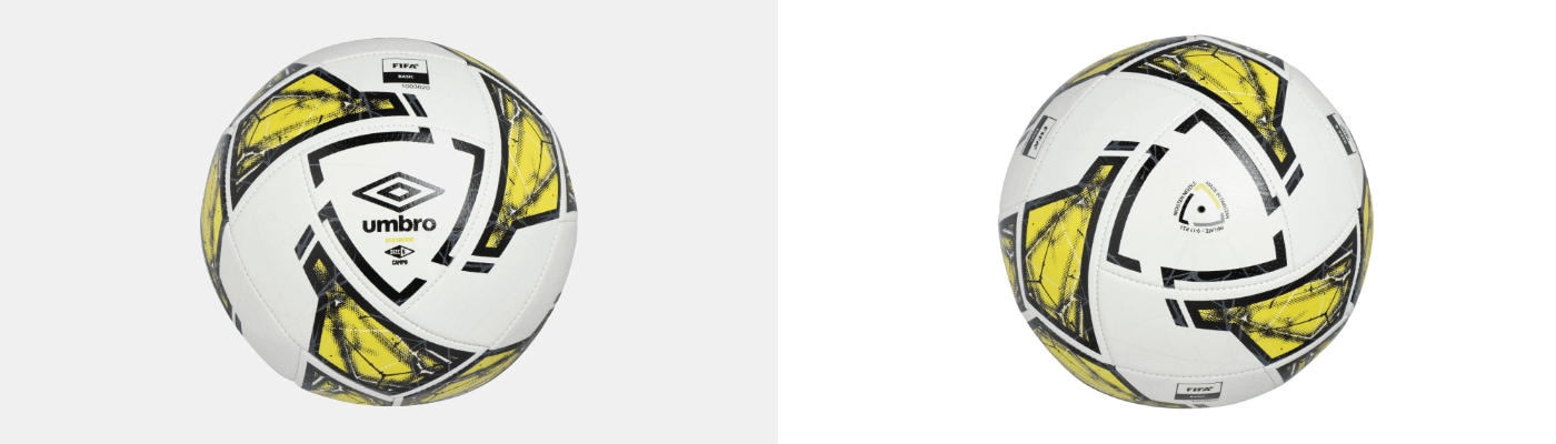 img-6.png