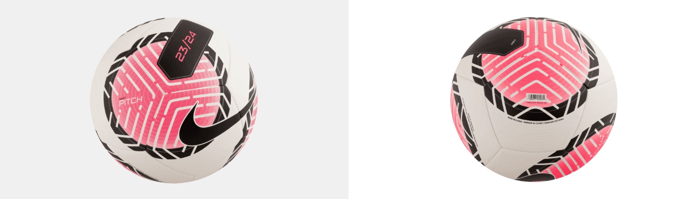 img-7.png