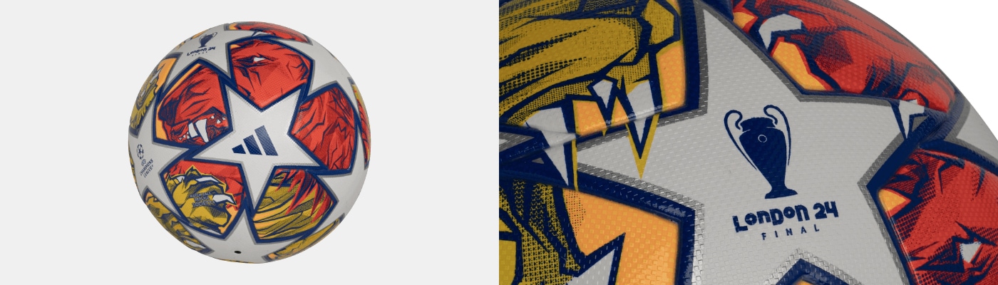 img-7.png