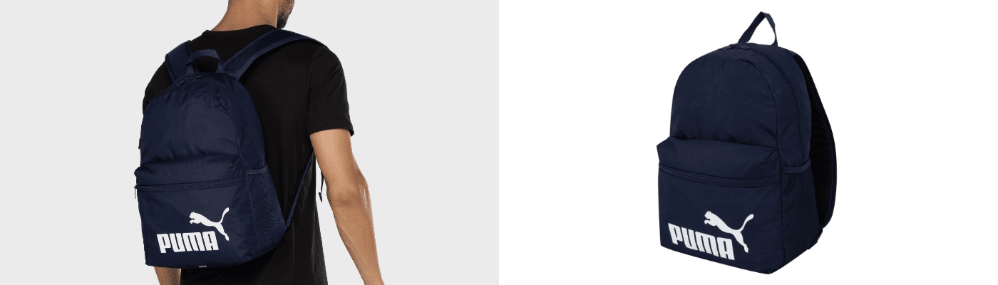 img-7.png
