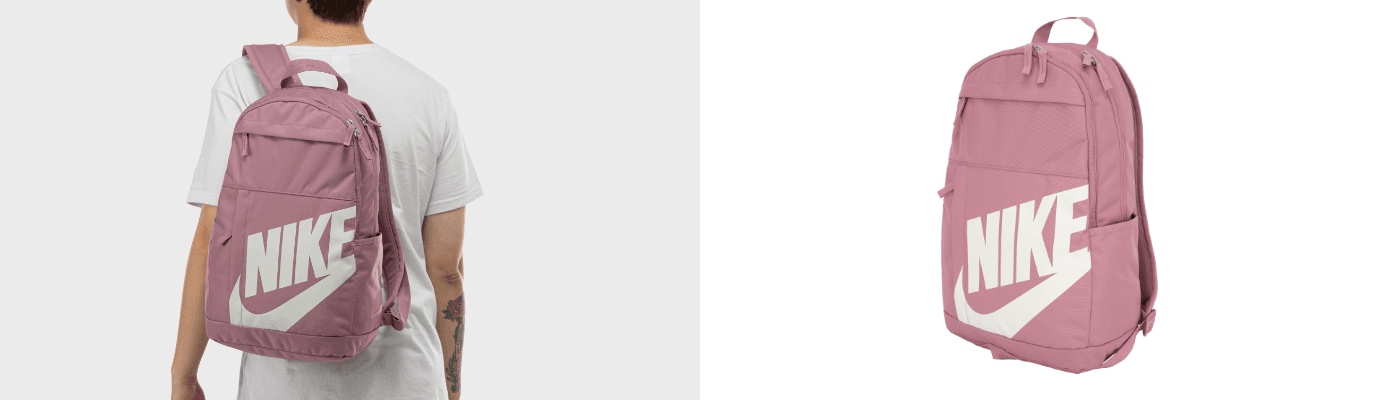 img-8.png