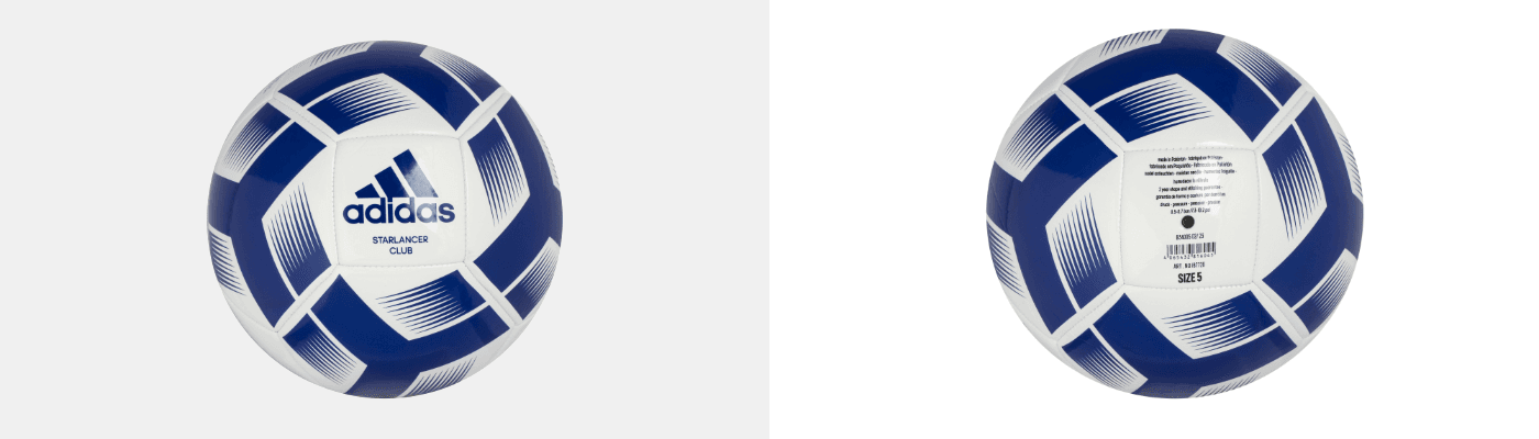 img-8.png