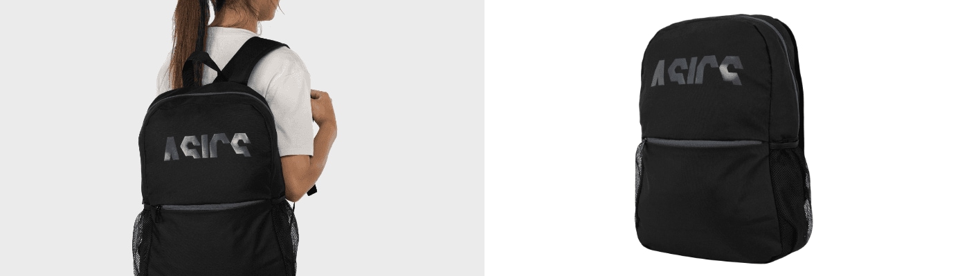 img-9.png