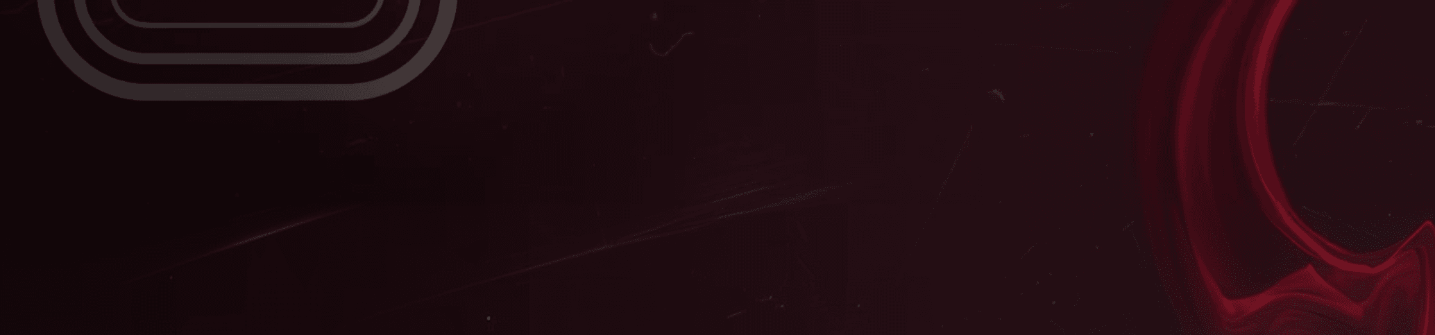 banner black FRIDAY