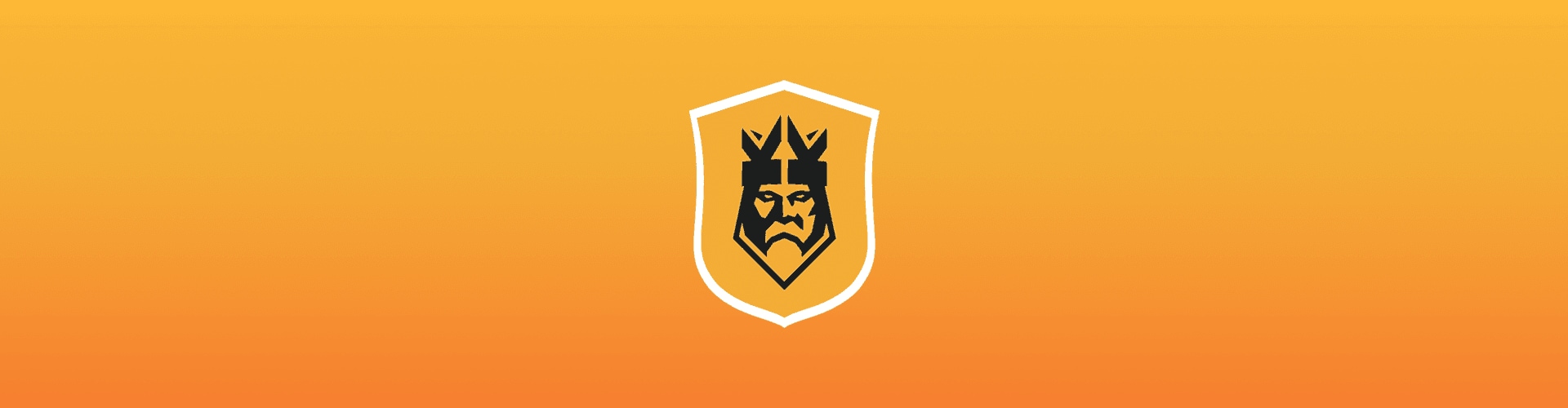 Kings League: A Revolução do Futebol Entretenimento Chegou ao Brasil
