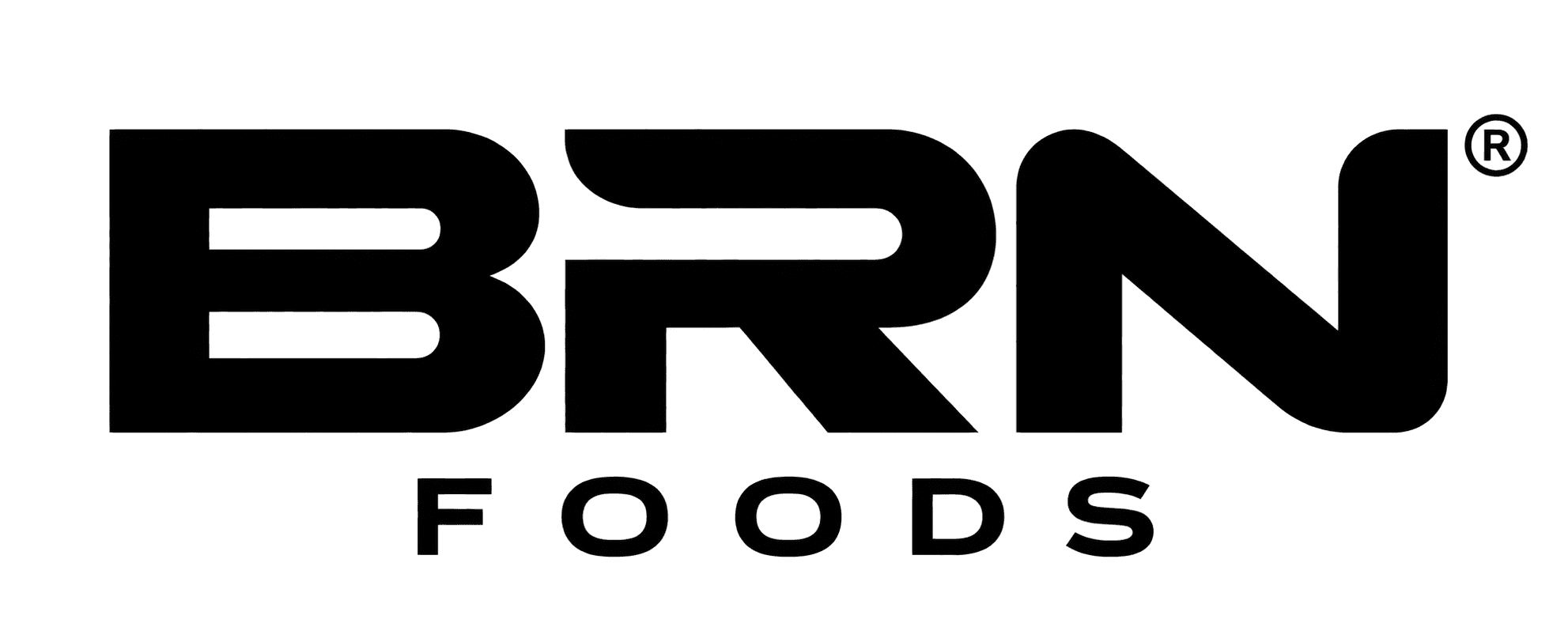 logo BRN Foods 