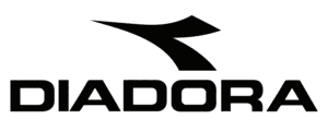 logo diadora