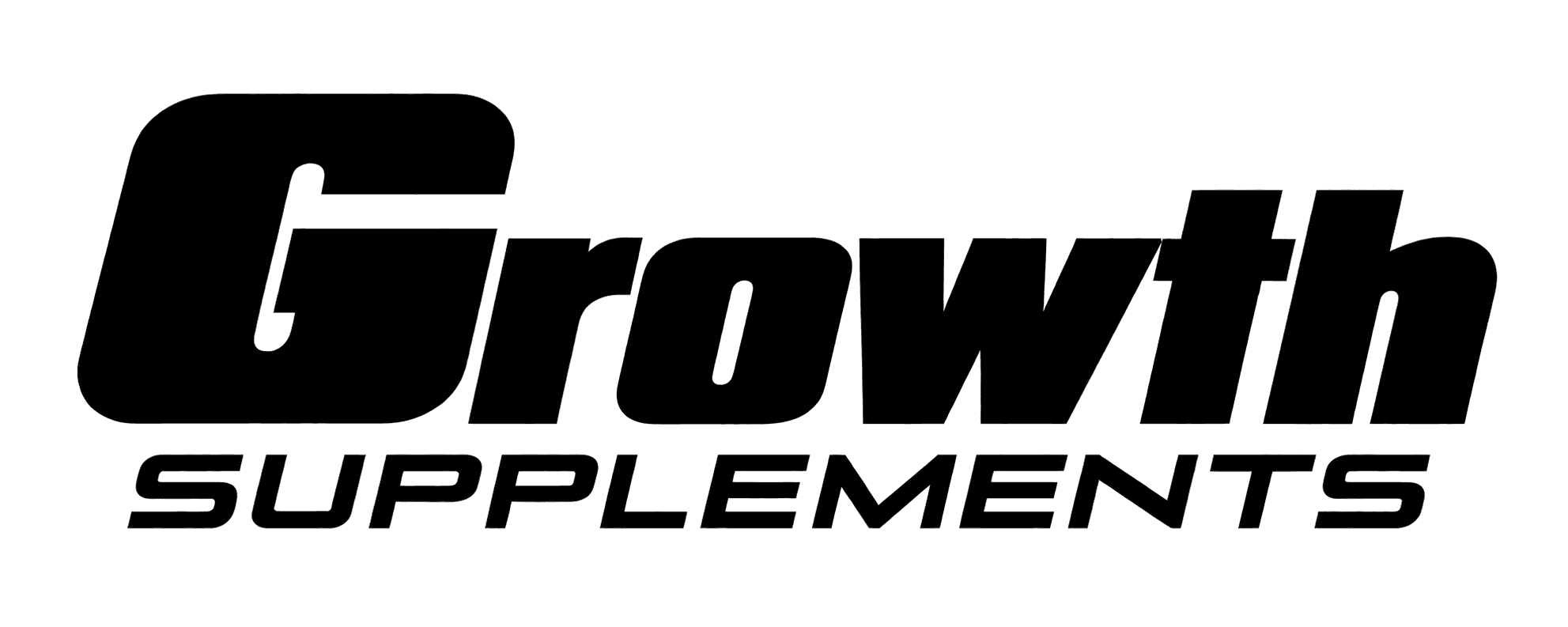 logo Growth 