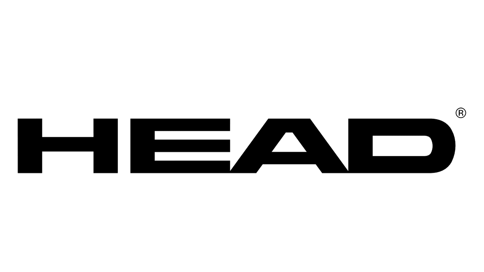 Logo Head