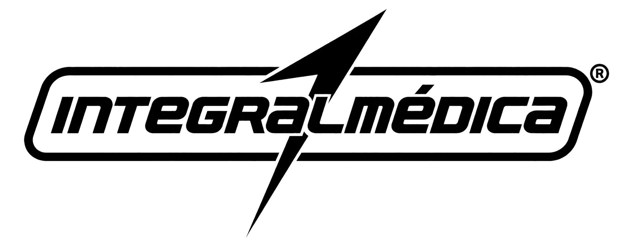 logo Integralmedica