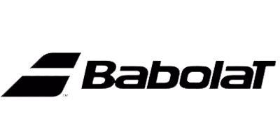 Logo Babolat