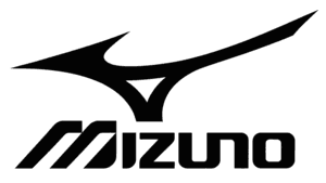 ícone Mizuno