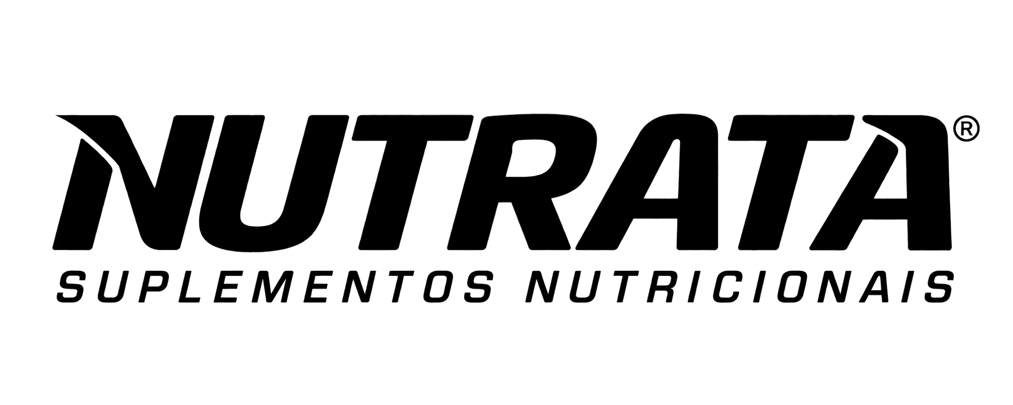 logo nutrata