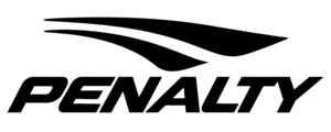 logo Penalty