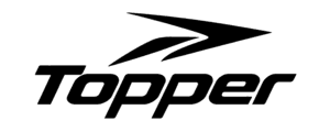 logo Topper