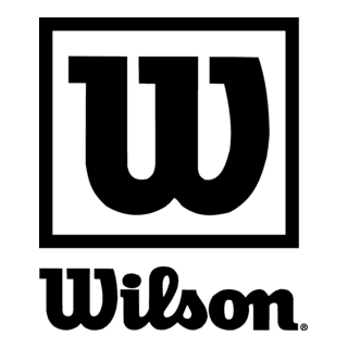 Logo Wilson