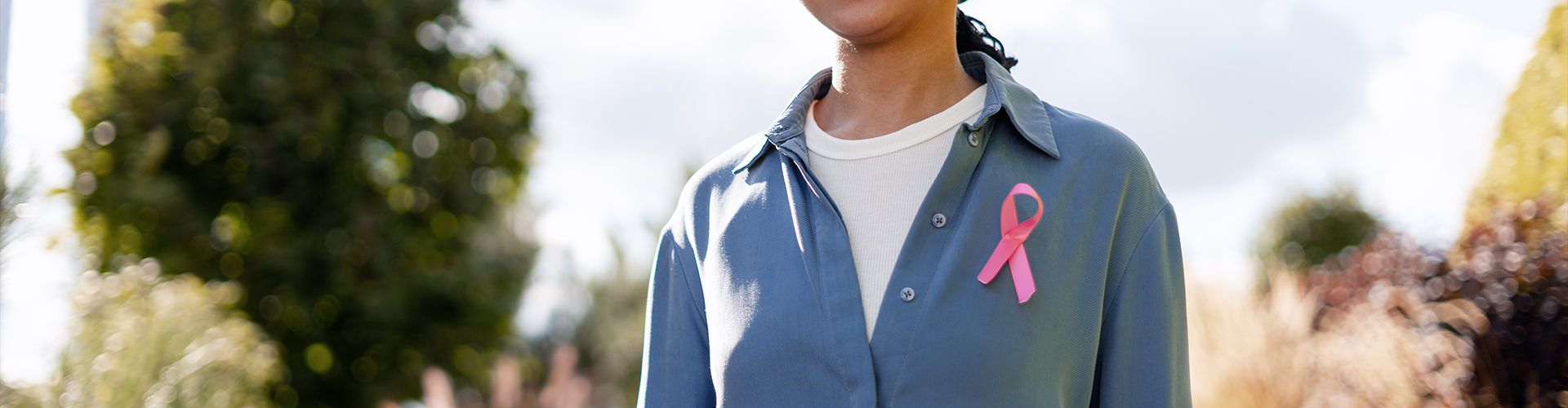 Outubro Rosa: como o esporte pode ser uma aliada poderosa para a saúde