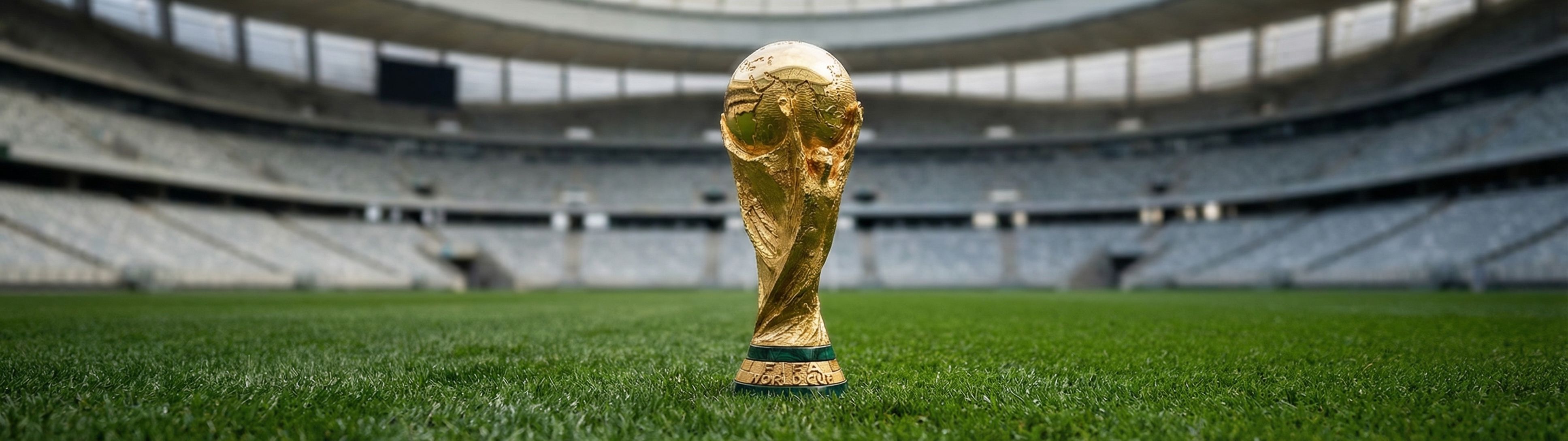 Preparação do Brasil para a Copa: a importância dos amistosos contra França e Croácia