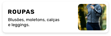 Roupas