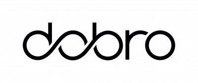 logo Dobro Suplementos