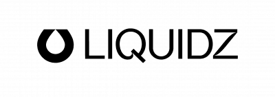 logo Liquidz