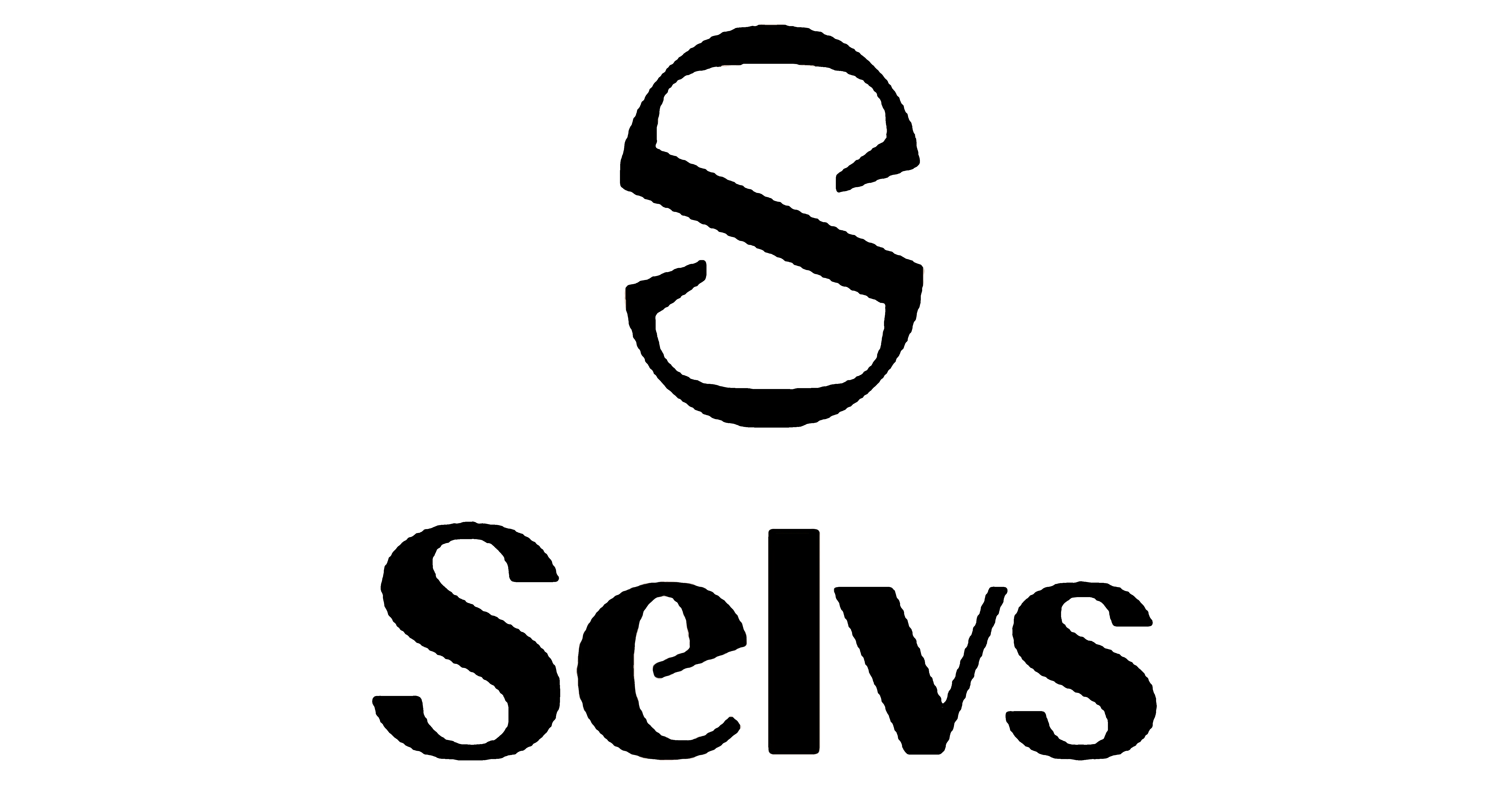 logo Selvs