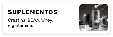 Suplementos