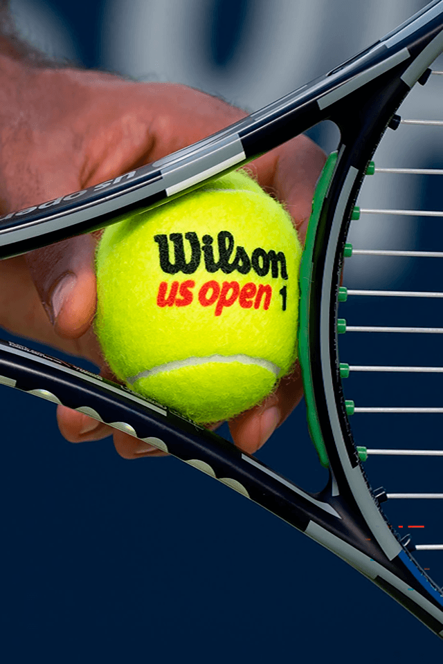 US Open