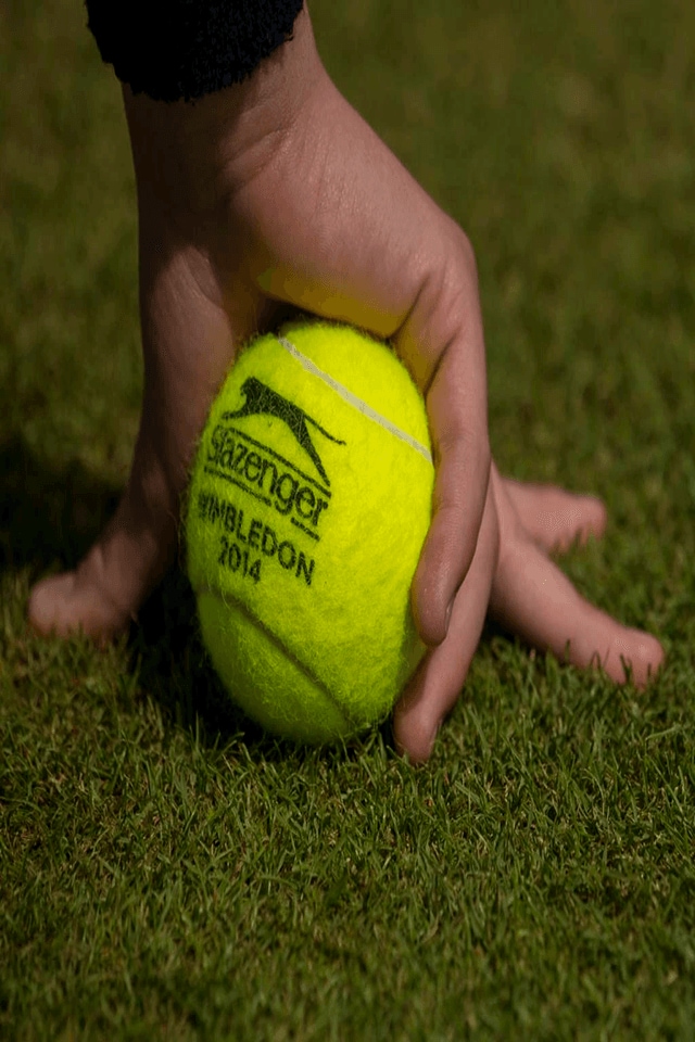 Wimbledon