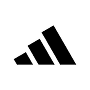 ícone adidas