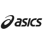Logo Asics