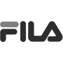 Logo Fila